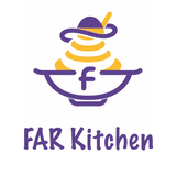 FarKitchen