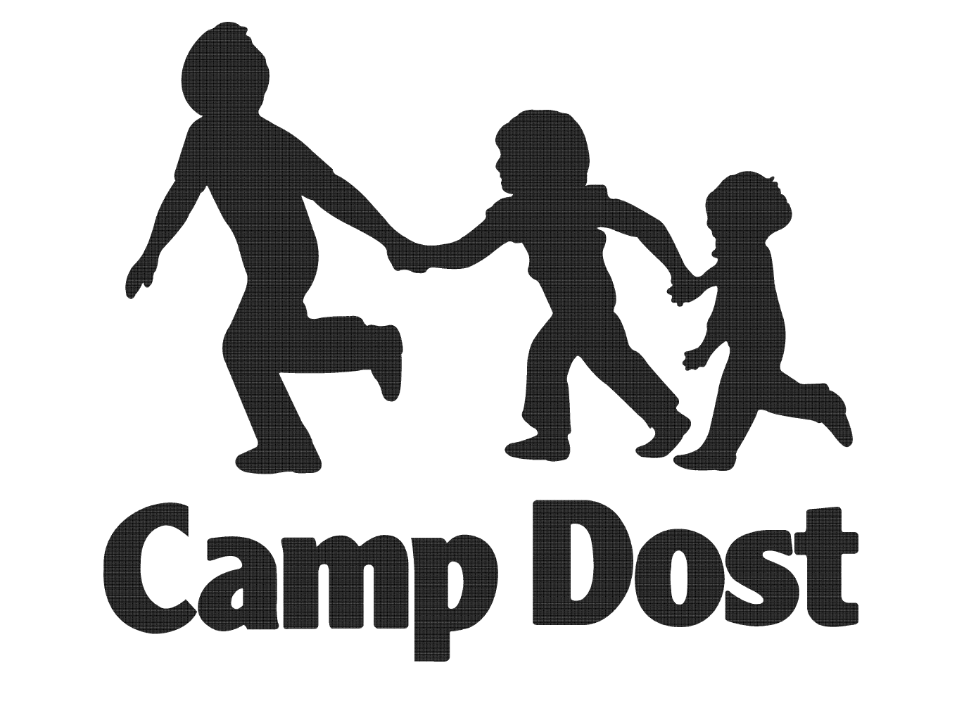 Camp Dost gears up